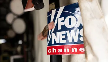 Fox News retoma la cobertura conjunta de prensa en el viaje de Trump a Chicago