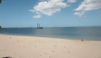 CEBAMDER reafirma agenda de resarcimiento en Manzanillo