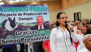 Visitas sorpresa enfrentan al Gobierno y la oposición
