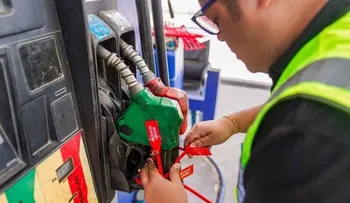 Gobierno mantiene congelados los combustibles y eleva subsidio a RD$1,631.5 millones