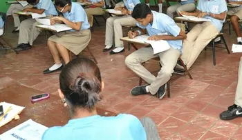 Educación exhorta maestros y estudiantes asistir a clase este lunes, tras largo asueto de Semana Santa
