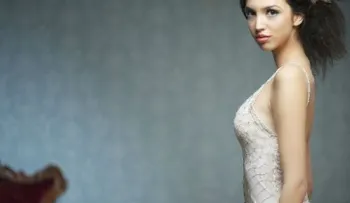 Diabulimia, trastorno que afecta a personas con diabetes