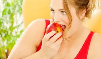 7 razones por la que podrías estar engordando