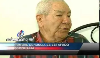 Camión penetra a banca de lotería y mata niña