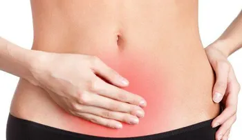 Lo que le sucede a tu cuerpo si comes sólo 3 dátiles al día