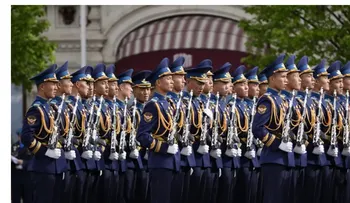 Putin afirma avances rusos en Ucrania