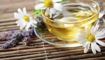Tomar hierbas aromáticas mejora tu cerebro
