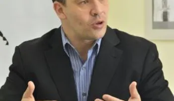 Fundación Juan Bosch:  Sistema de Seguridad Social sólo beneficia a unos pocos