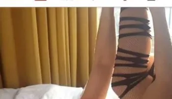 Cantante Noelia y las razones para convertire en actriz de contenidos sexuales