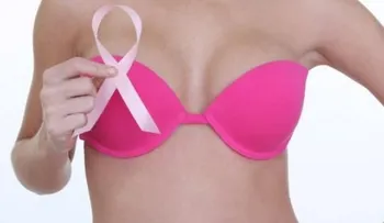 El 4 de marzo lanzarán en Venezuela Plan Nacional contra el cáncer