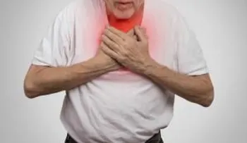 Cómo tratar la disnea