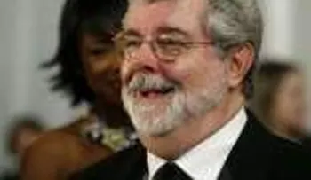 Liberarán anticipadamente a unos 4.300 prisioneros federales en EEUU