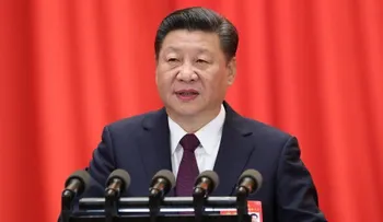 China cancela negociaciones con EE.UU. en medio de amenazas arancelarias