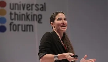 Denuncian en SIP el "peor semestre" para libertad de prensa en las Américas