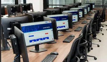 Inauguran primera Ciudad Judicial en Santo Domingo