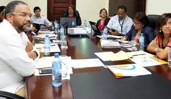 Inaipi conforma Comité Asesor