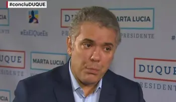 ¿Cuán corrupta es Colombia y cuánto dinero pierde por este delito? Cuatro claves a propósito de la consulta anticorrupción