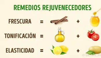12 soluciones para mantener tu piel joven