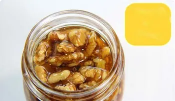 Basta de pastillas para tus problemas de tiroides. Esta es la solución que los doctores ocultan