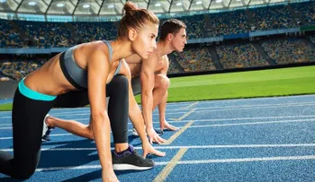Olímpicos 2016: la batalla de los sexos en el desigual lenguaje del deporte