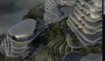 Año nuevo, edificios nuevos: las inauguraciones más esperadas del 2017