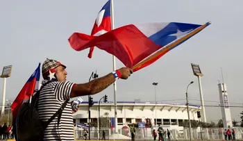 Chile, el país al que llegan más inmigrantes calificados, según la CEPAL