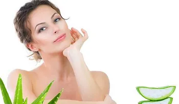 Anota los 18 beneficios del aloe vera o sábila para la salud