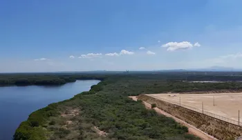 BID observa reclamo territorial en Manzanillo y Copey