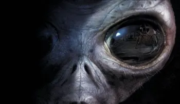 La Nasa explica cómo contactar con los extraterrestres