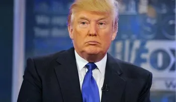 Trump no retirará  acusación de espionaje contra Obama ni se disculpará 