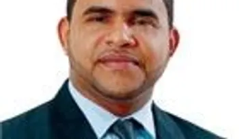 La integración de Leonel