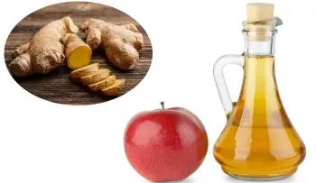 Conoce el único remedio que actúa más rápido para eliminar sinusitis, gripe, flemas y rinitis