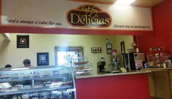 El crecimiento explosivo de los latinos en Carolina del Norte, ¿se reflejará en la carrera por la Casa Blanca?