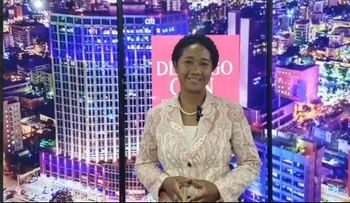 Diálogo con Emilia Santos: para fortalecer deberes y derechos