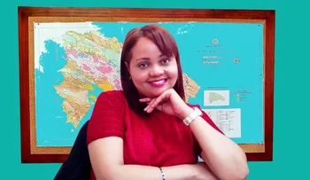 Periodista anuncia programa radiofónico por la comunidad Guerra
