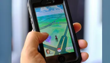 Cómo Pokémon Go está cambiando el mundo