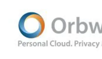 ORBWEB y THECUS presentan la nueva experiencia de nube en NAS