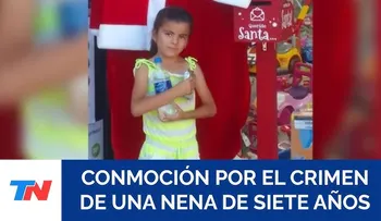 Hallan sin vida a hombre desaparecido en Santiago Rodríguez