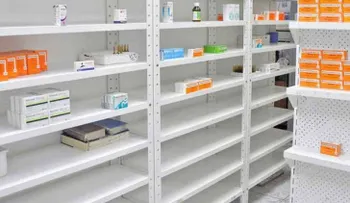 Sector farmacéutico denunció 80% de fallas de medicamentos 