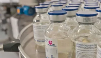 Servicio de salud 0800-Vigilan ofrecerá medicamentos hemoderivados
