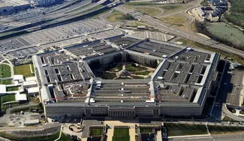 Estados Unidos lanza bombardeos contra al Qaeda en Yemen