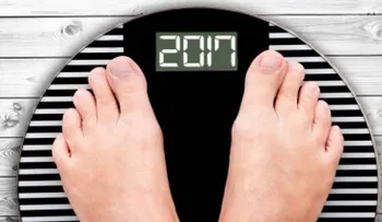 La nueva dieta 5:5:5 o cómo adelgazar rápido y sin esfuerzo