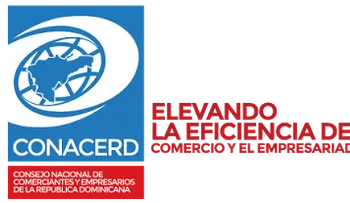 CONACERD realizará rueda de prensa este miércoles 31 de agosto