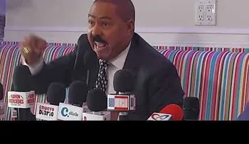 Yomare Polanco demanda por fraude JCE, PLD y Consulado