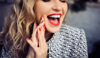 Estas 8 frases inspiradoras te harán sentir Hermosa por dentro y por fuera