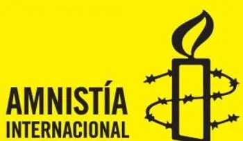 Amnistía Internacional pide seguridad para todos en Juegos Olímpicos Río 2016