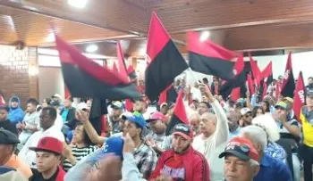 MPD advierte que violencia policial en "intercambios de disparos" se convierte en política de Estado