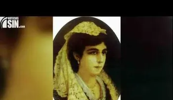 Historia Dominicana: El educador Eugenio María de Hostos