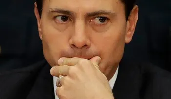 Presidente de México cancela viaje a EEUU para reunirse con Trump