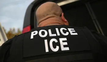 Autoridades de inmigración en EE.UU. accederán a información de matrículas vehiculares